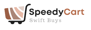 SpeedyCart